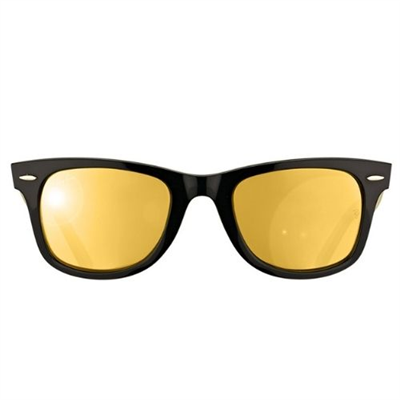 RAY-BAN 2140 117393