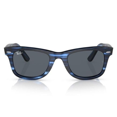 RAY-BAN 2140 1361R5