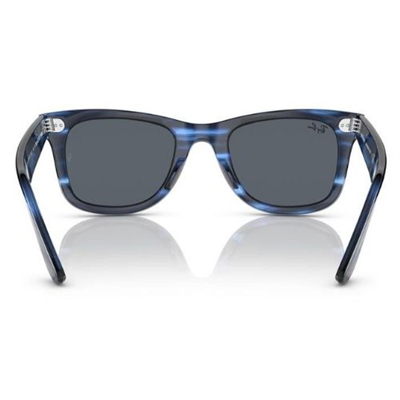 RAY-BAN 2140 1361R5