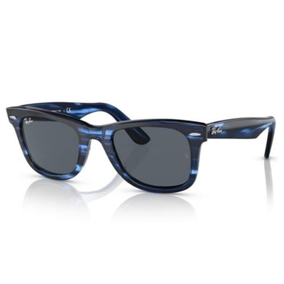 RAY-BAN 2140 1361R5