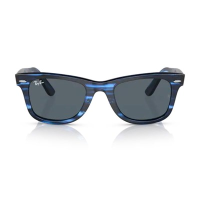 RAY-BAN 2140 1361R5