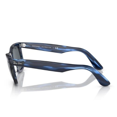 RAY-BAN 2140 1361R5