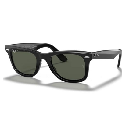 RAY-BAN 2140 901/58