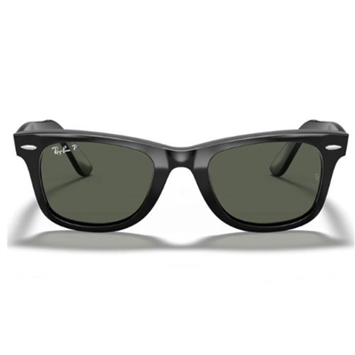 RAY-BAN 2140 901/58