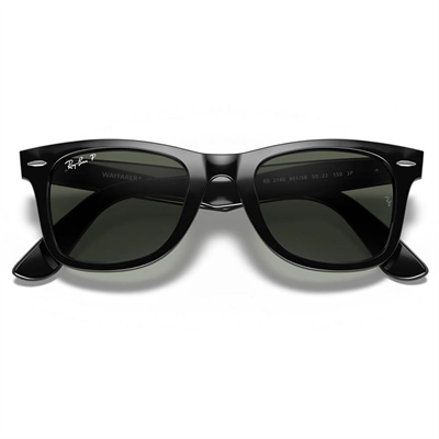 RAY-BAN 2140 901/58