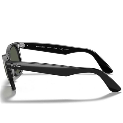 RAY-BAN 2140 901/58