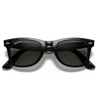 RAY-BAN 2140 901/58