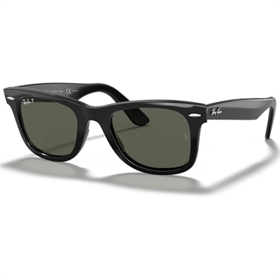 RAY-BAN 2140 901/58