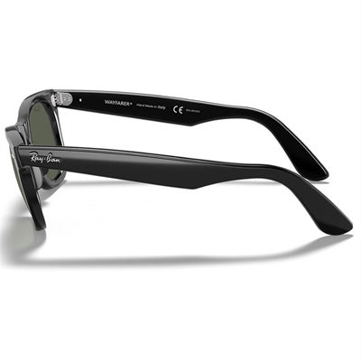RAY-BAN 2140 901/58