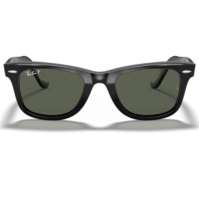 RAY-BAN 2140 901/58