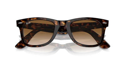 RAY-BAN 2140 902/51