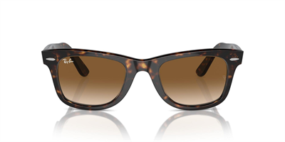 RAY-BAN 2140 902/51