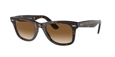 RAY-BAN 2140 902/51