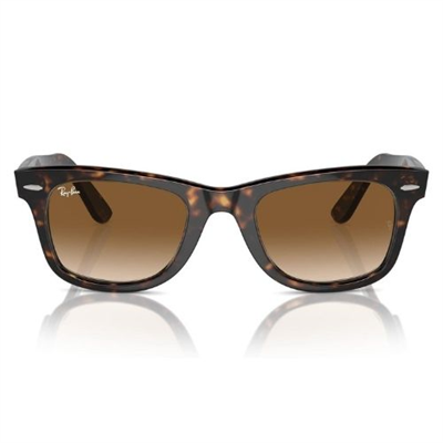 RAY-BAN 2140 902/51
