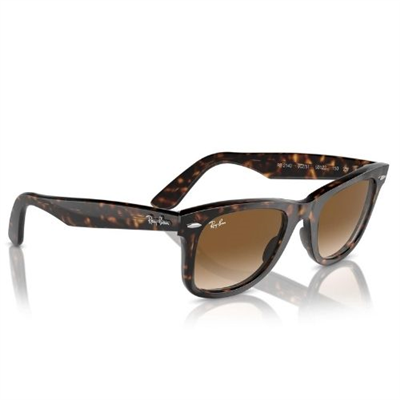 RAY-BAN 2140 902/51