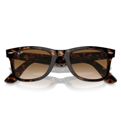 RAY-BAN 2140 902/51