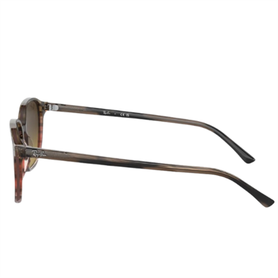 RAY-BAN 2193 138085 53-18-145