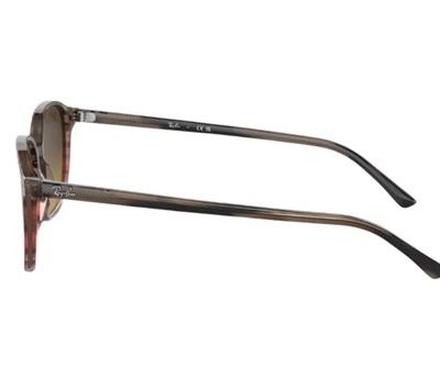 RAY-BAN 2193 138085 53-18-145