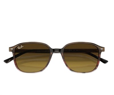 RAY-BAN 2193 138085 53-18-145