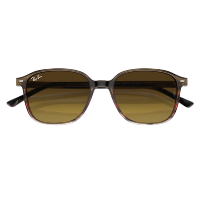 RAY-BAN 2193 138085 53-18-145