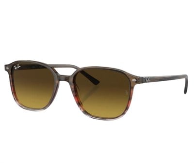 RAY-BAN 2193 138085 53-18-145