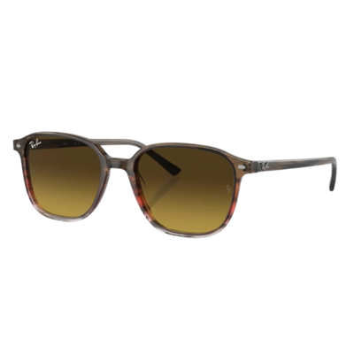 RAY-BAN 2193 138085 53-18-145