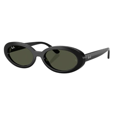 RAY-BAN 2223 90131
