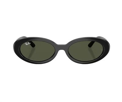 RAY-BAN 2223 90131