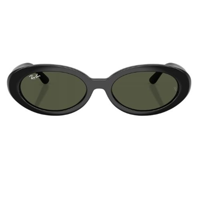 RAY-BAN 2223 90131