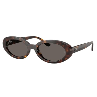 RAY-BAN 2223 902B1