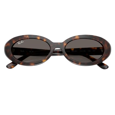 RAY-BAN 2223 902B1