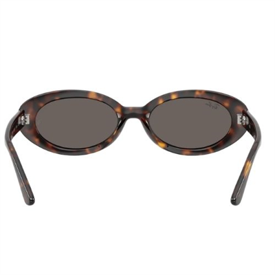 RAY-BAN 2223 902B1