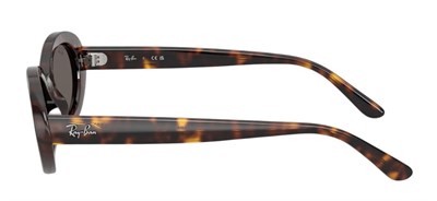 RAY-BAN 2223 902B1