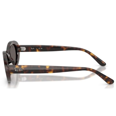 RAY-BAN 2223 902B1