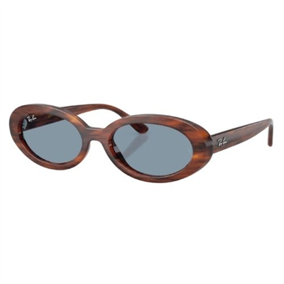 RAY-BAN 2223 95456