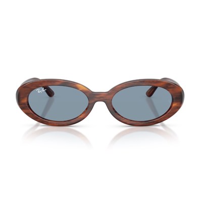 RAY-BAN 2223 95456