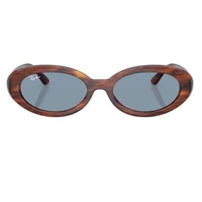 RAY-BAN 2223 95456