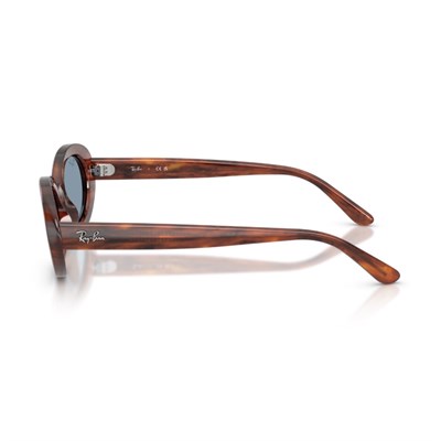RAY-BAN 2223 95456