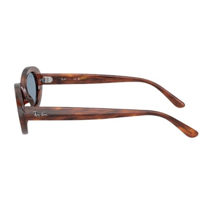 RAY-BAN 2223 95456