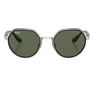 RAY-BAN 3703 F00771