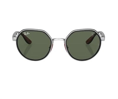 RAY-BAN 3703 F00771