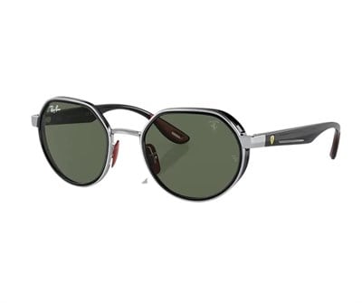 RAY-BAN 3703 F00771