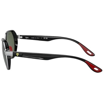 RAY-BAN 3703 F00771