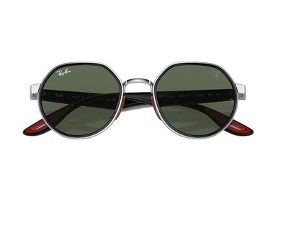 RAY-BAN 3703 F00771