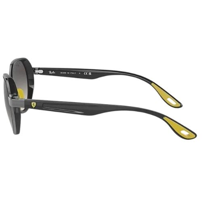 RAY-BAN 3703  F03011