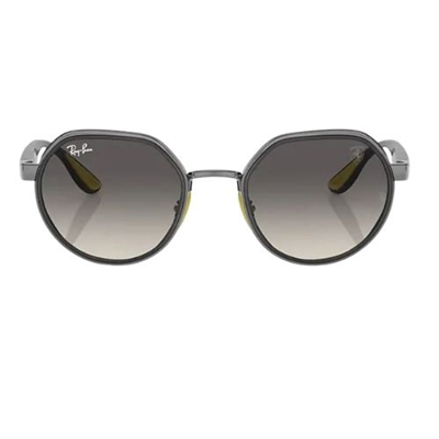 RAY-BAN 3703  F03011