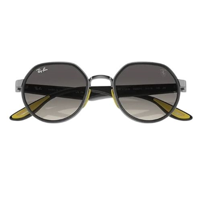 RAY-BAN 3703  F03011