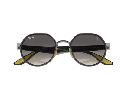 RAY-BAN 3703  F03011