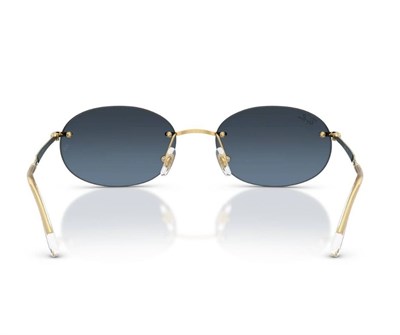 RAY-BAN 3767 0014C