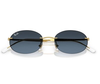 RAY-BAN 3767 0014C